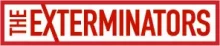 the exterminators pest control stony lake